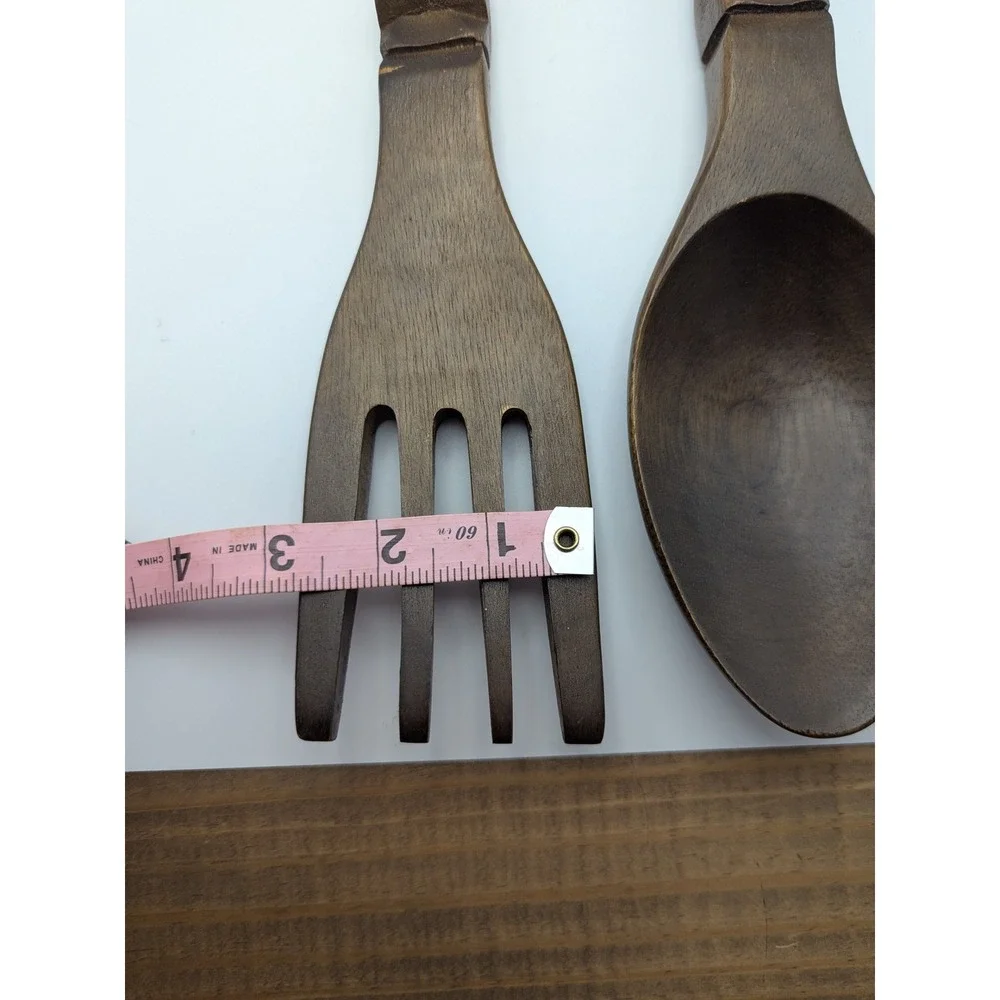N/A pair hand