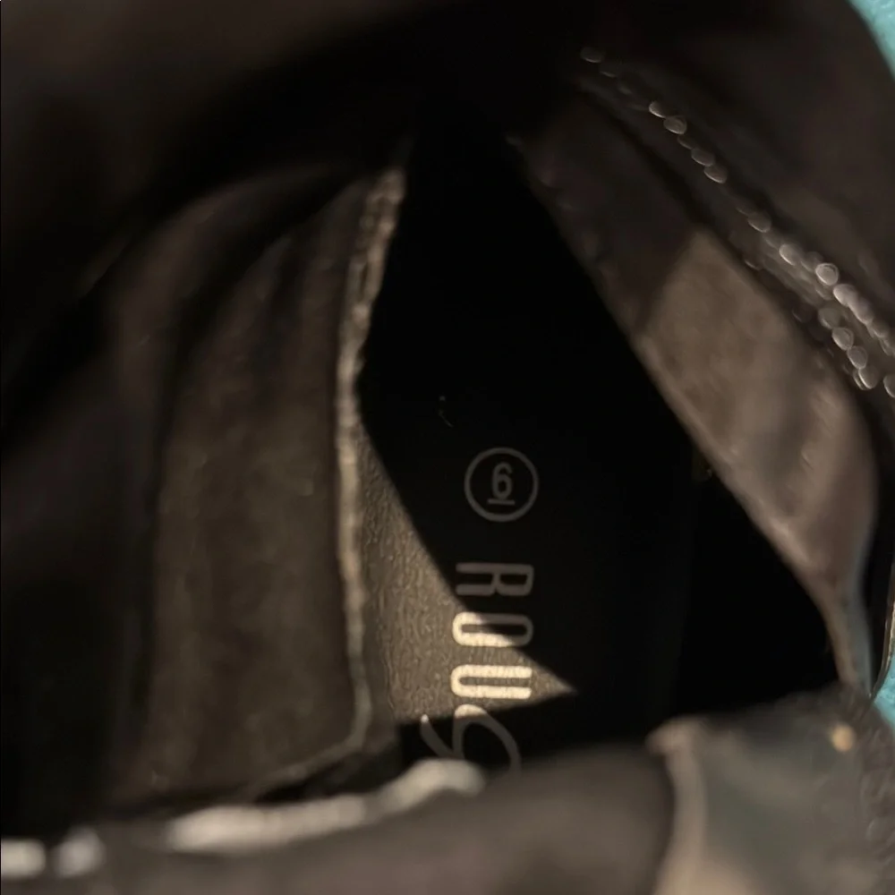 style brand