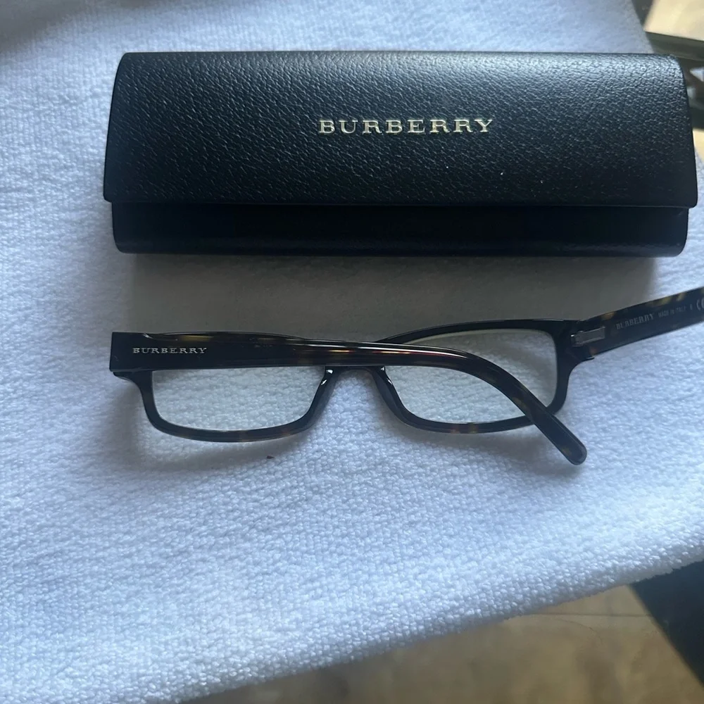 Burberry kids sunglasses