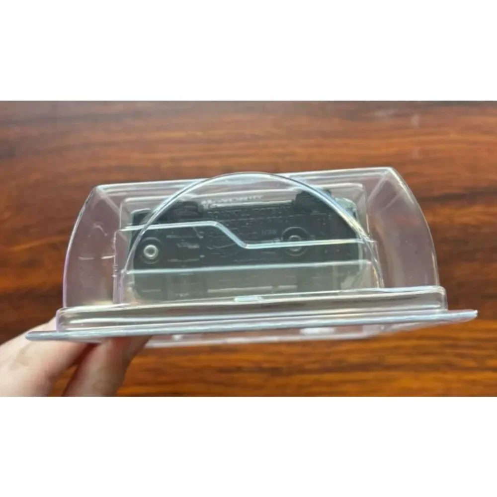 Hot Wheels sealed2020 hot