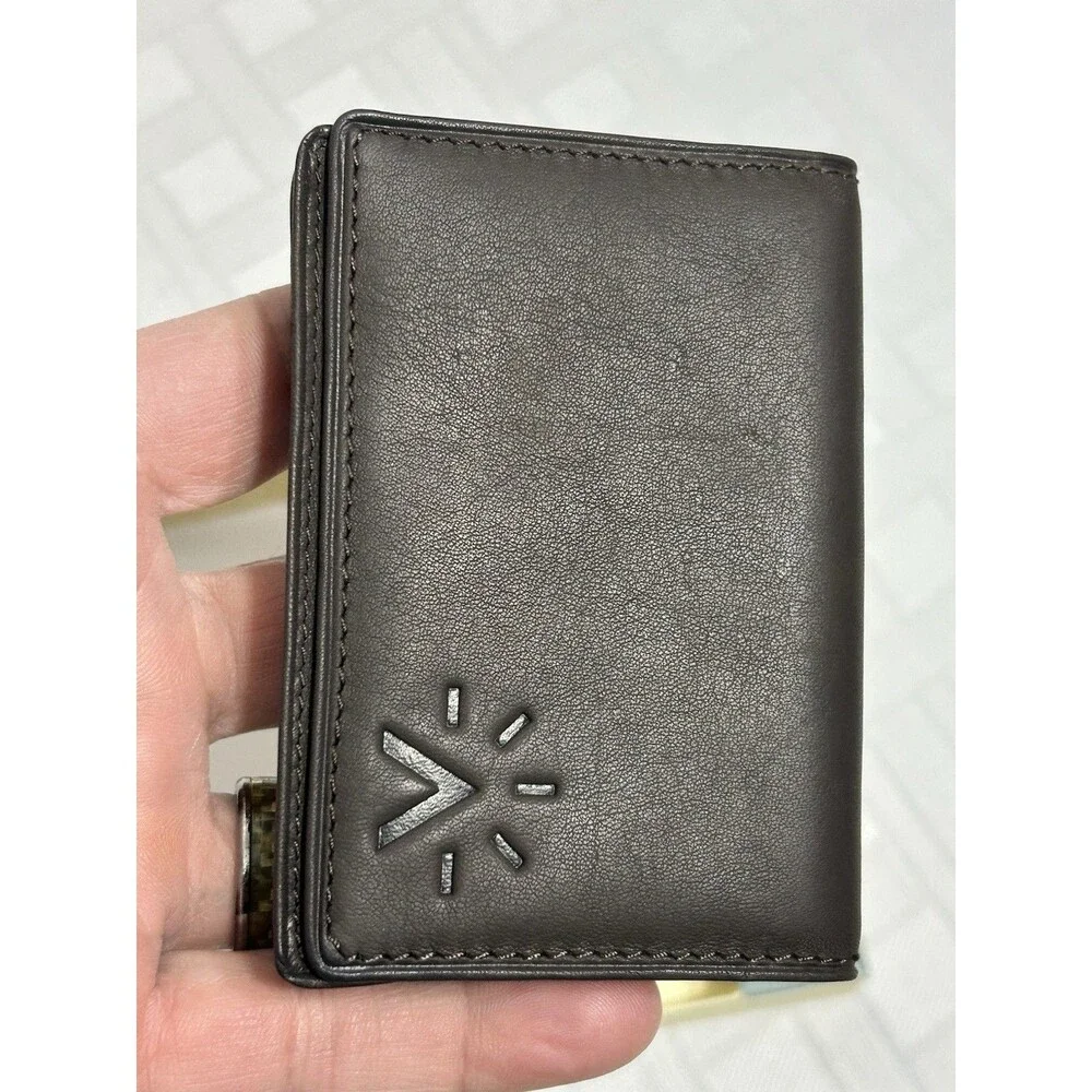 Fossil new bag