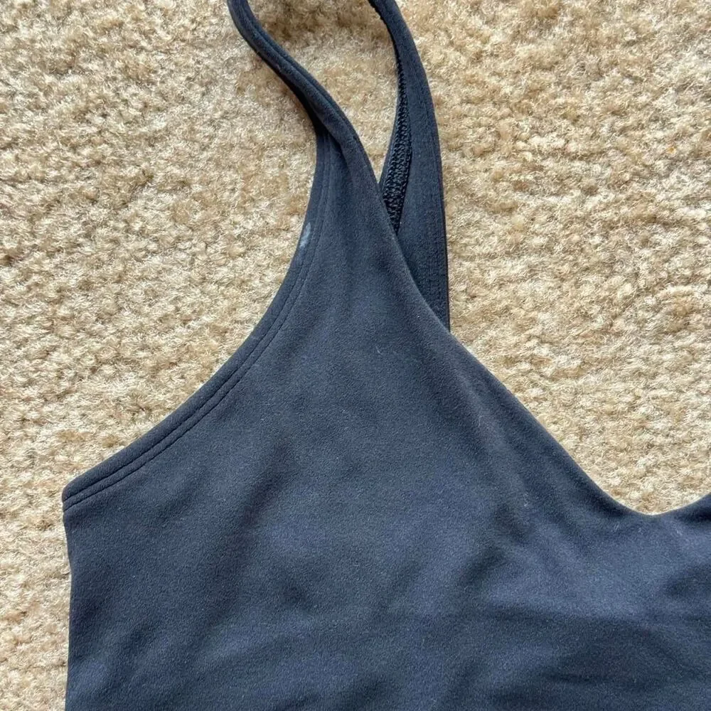 lululemon align
