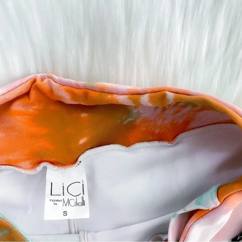 Lici Fit lici fit