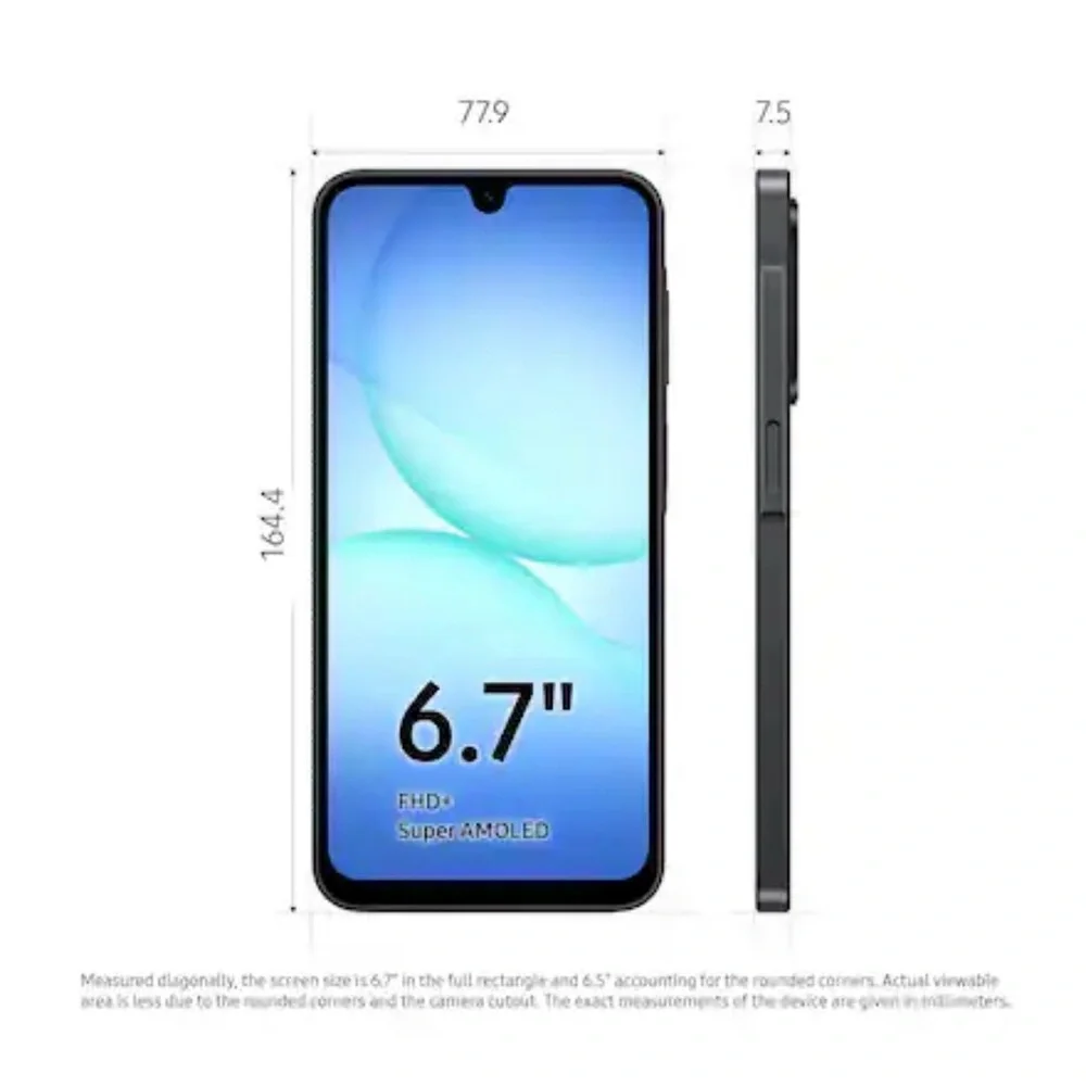 Samsung selling brand