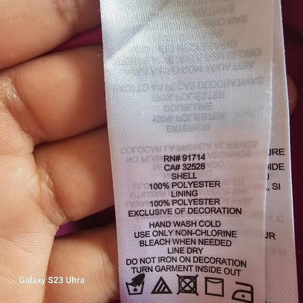 Armani Exchange armani exchange