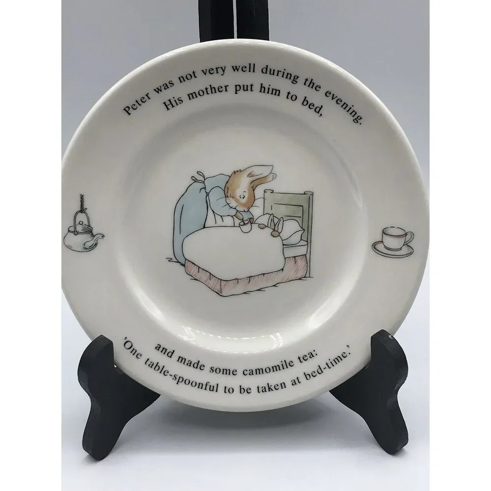 Wedgwood preowned no