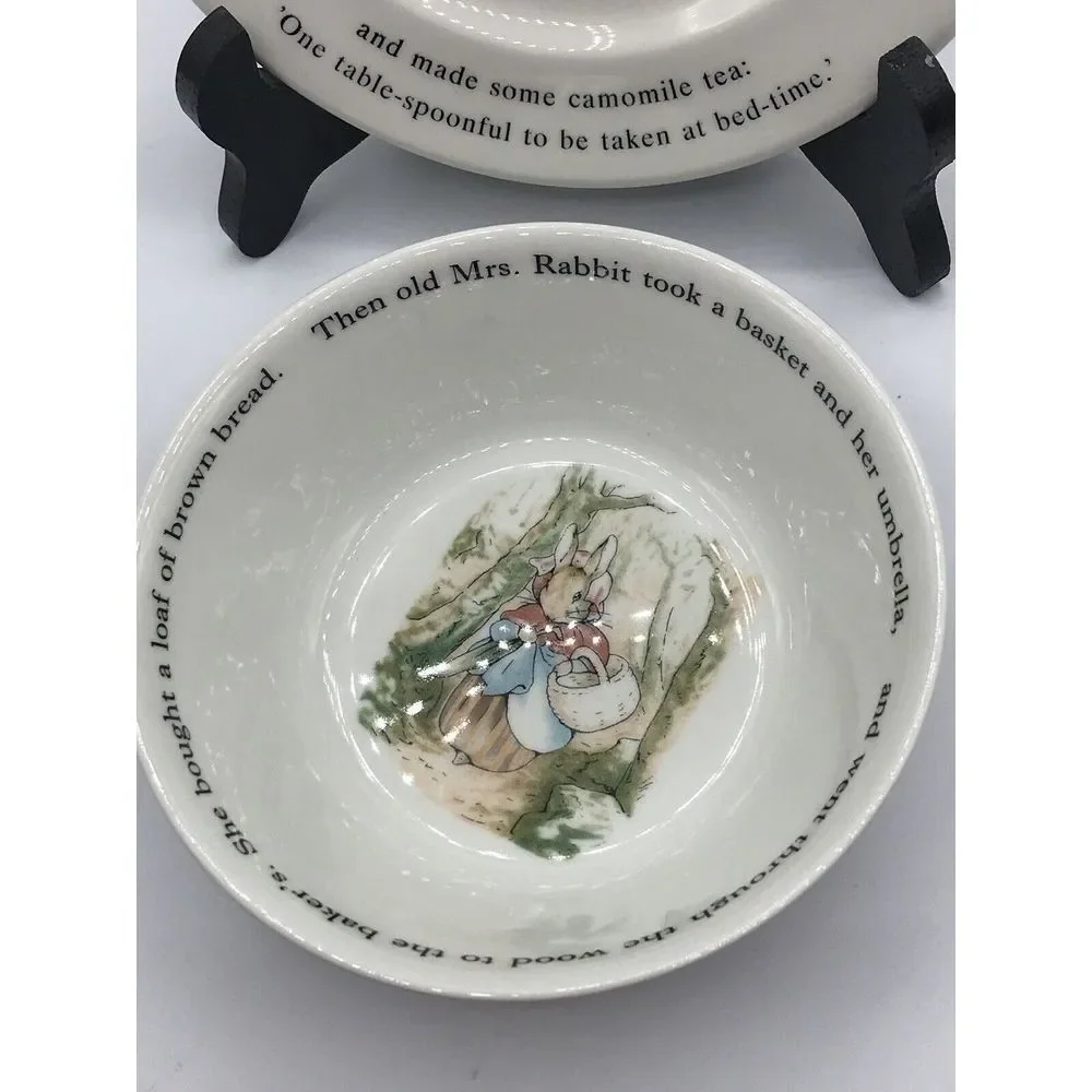 Wedgwood preowned no
