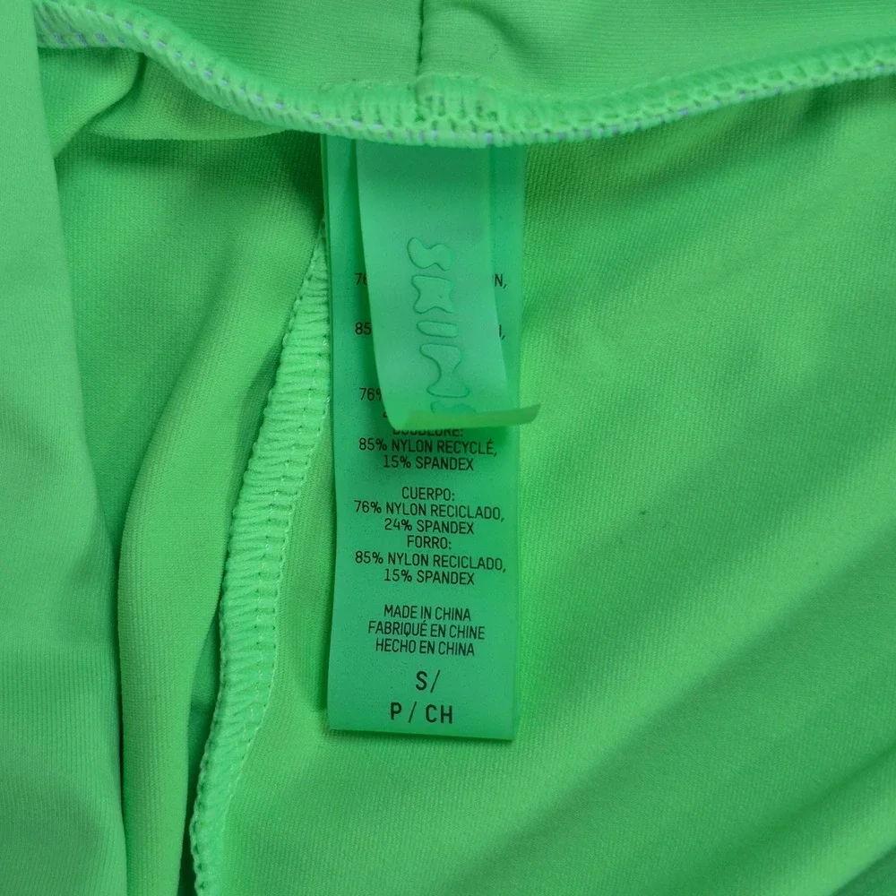 accurate color