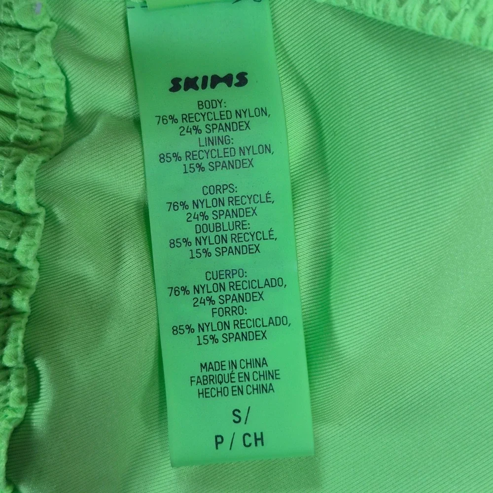 accurate color