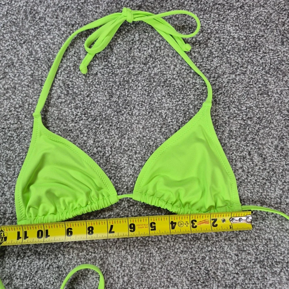 accurate color