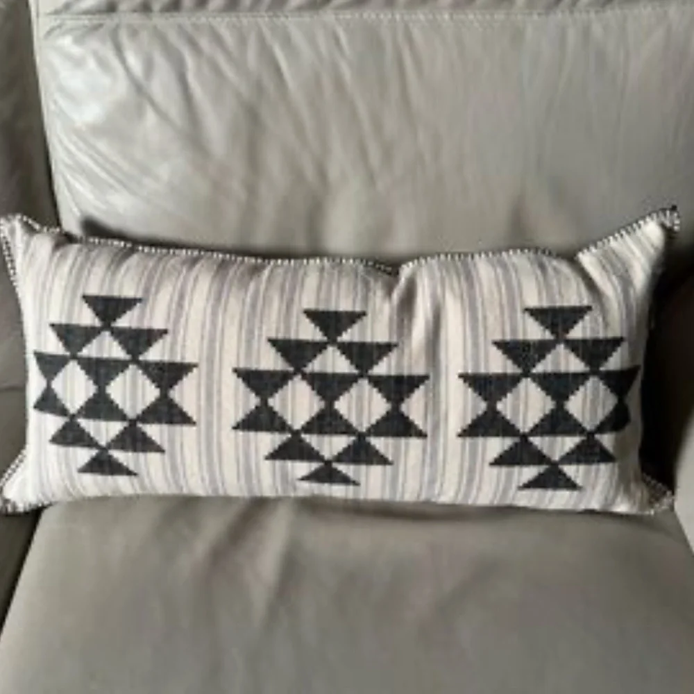 Pendleton lyons cross