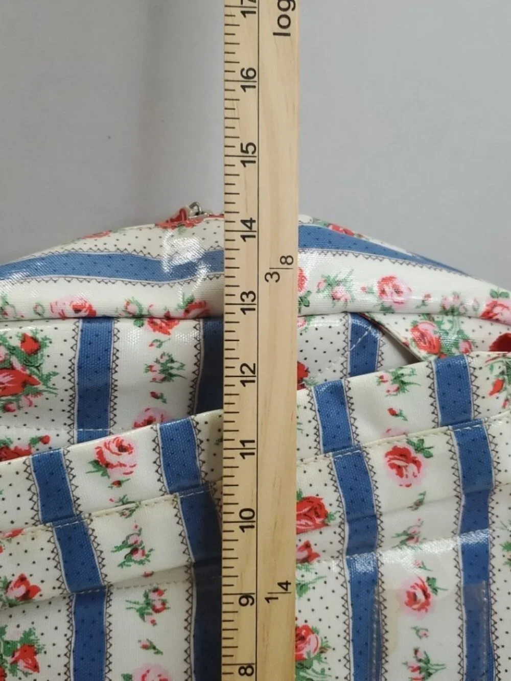 Cath Kidston cath kidston