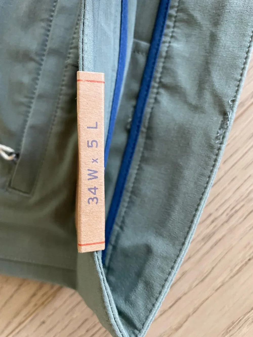Faherty nwt all