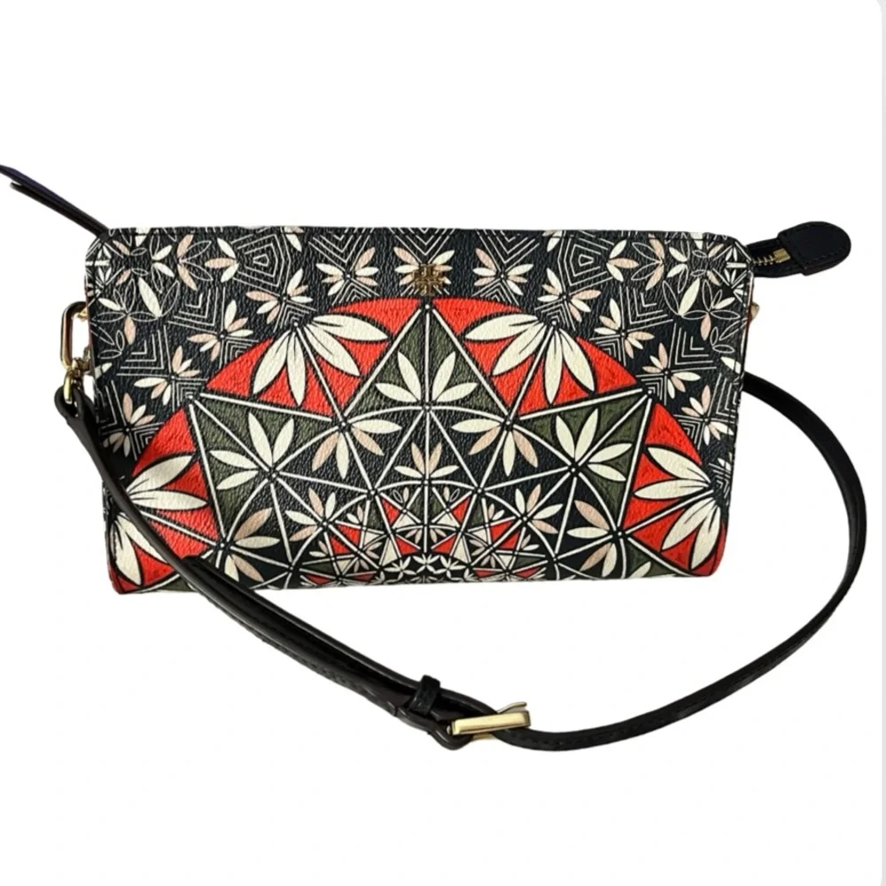 Tory Burch tory burch