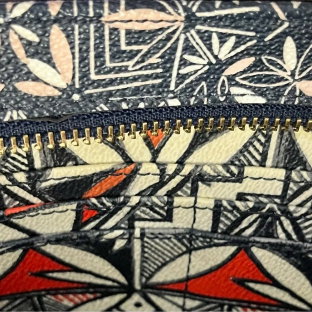 Tory Burch tory burch