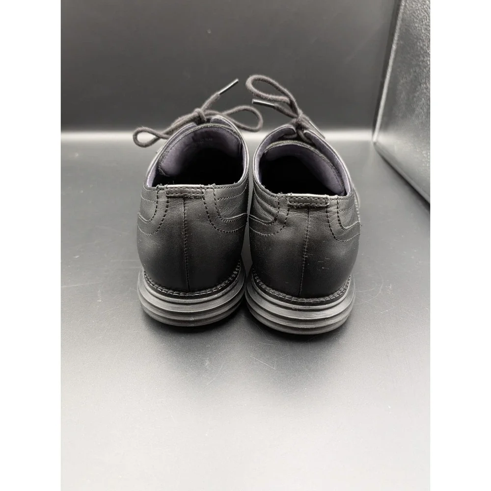 Cole Haan cole haan