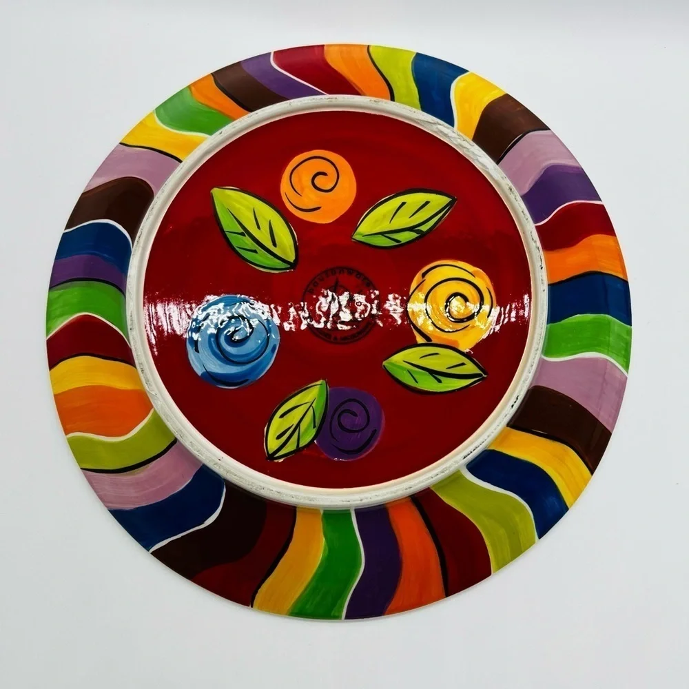 Hausonware hausenware designed