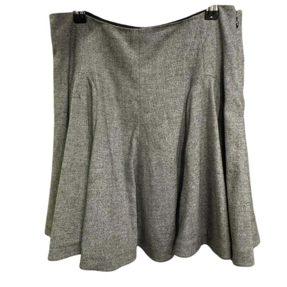 chic gray