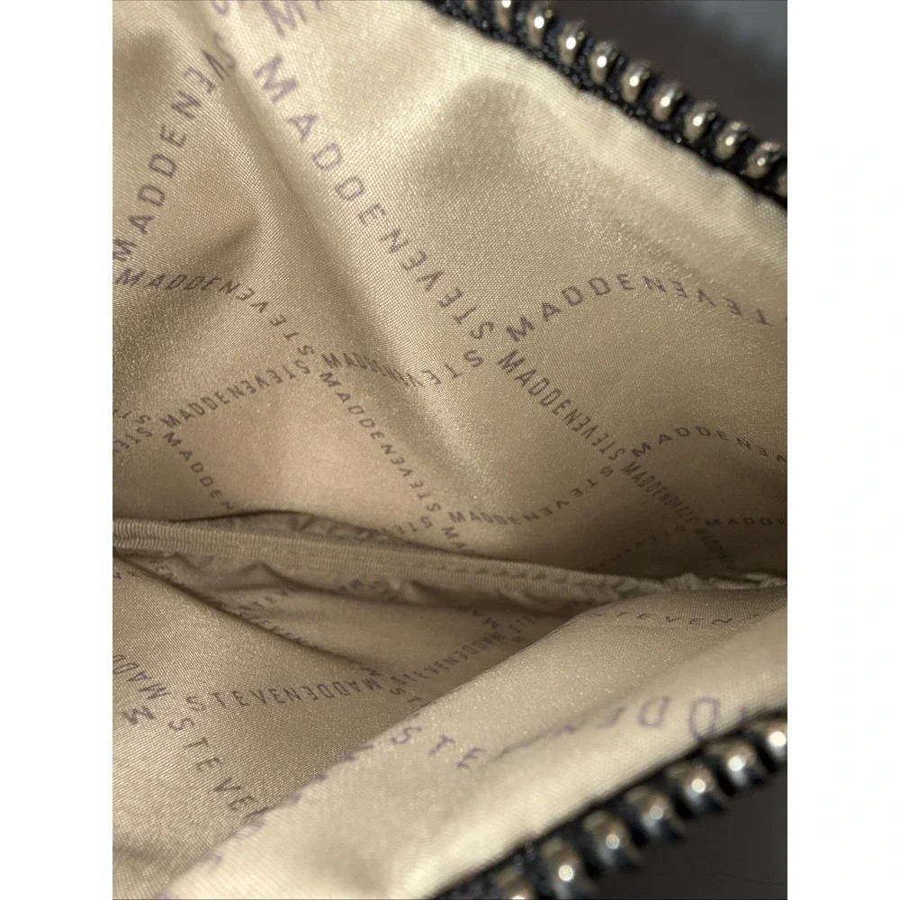 Steve Madden steve madden