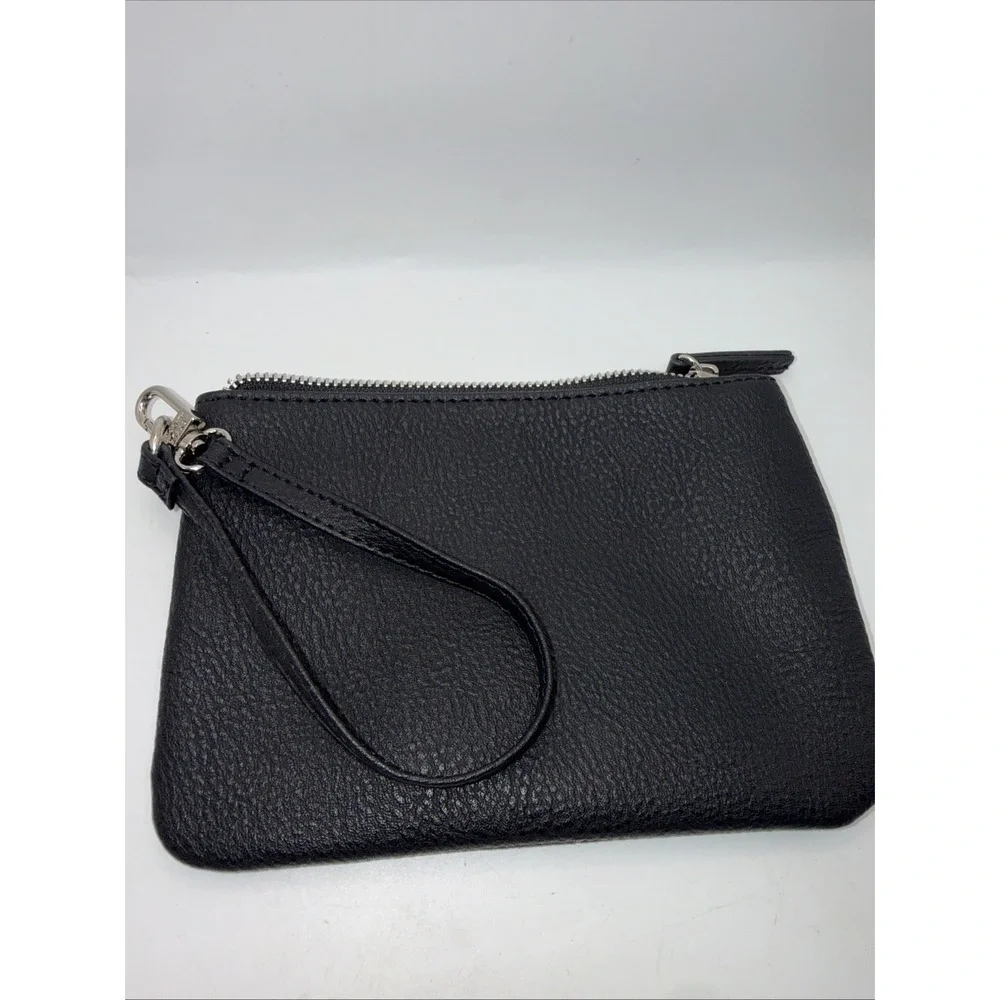 Steve Madden steve madden