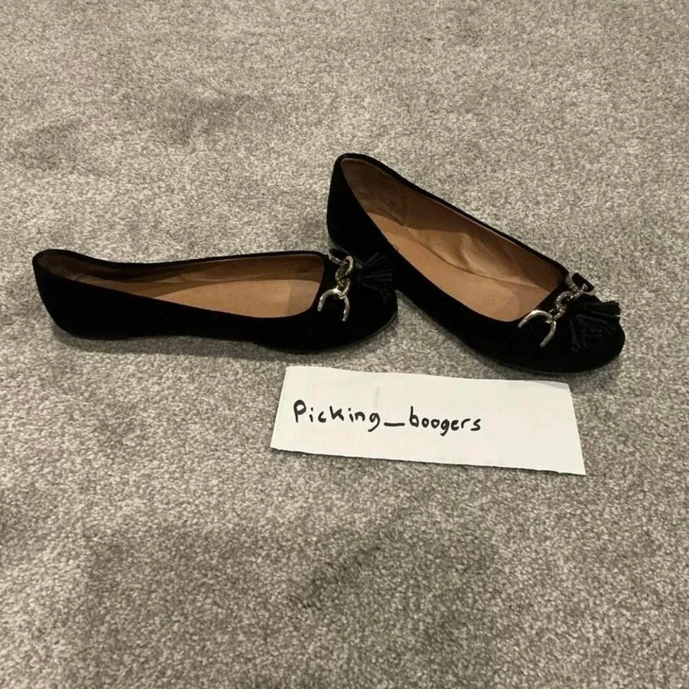 Aldo women shoes