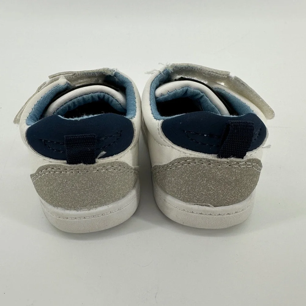 Carters wear designed