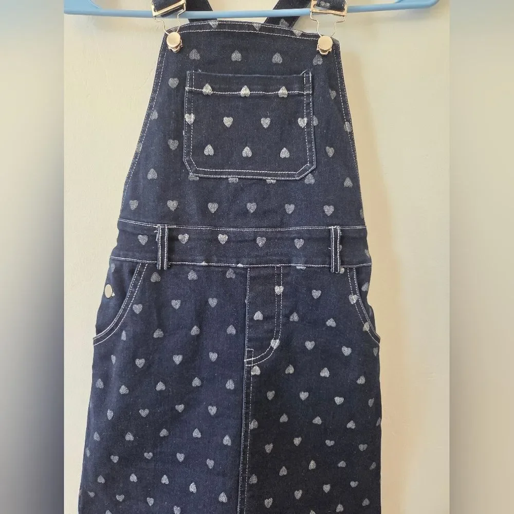kidscool space girls size