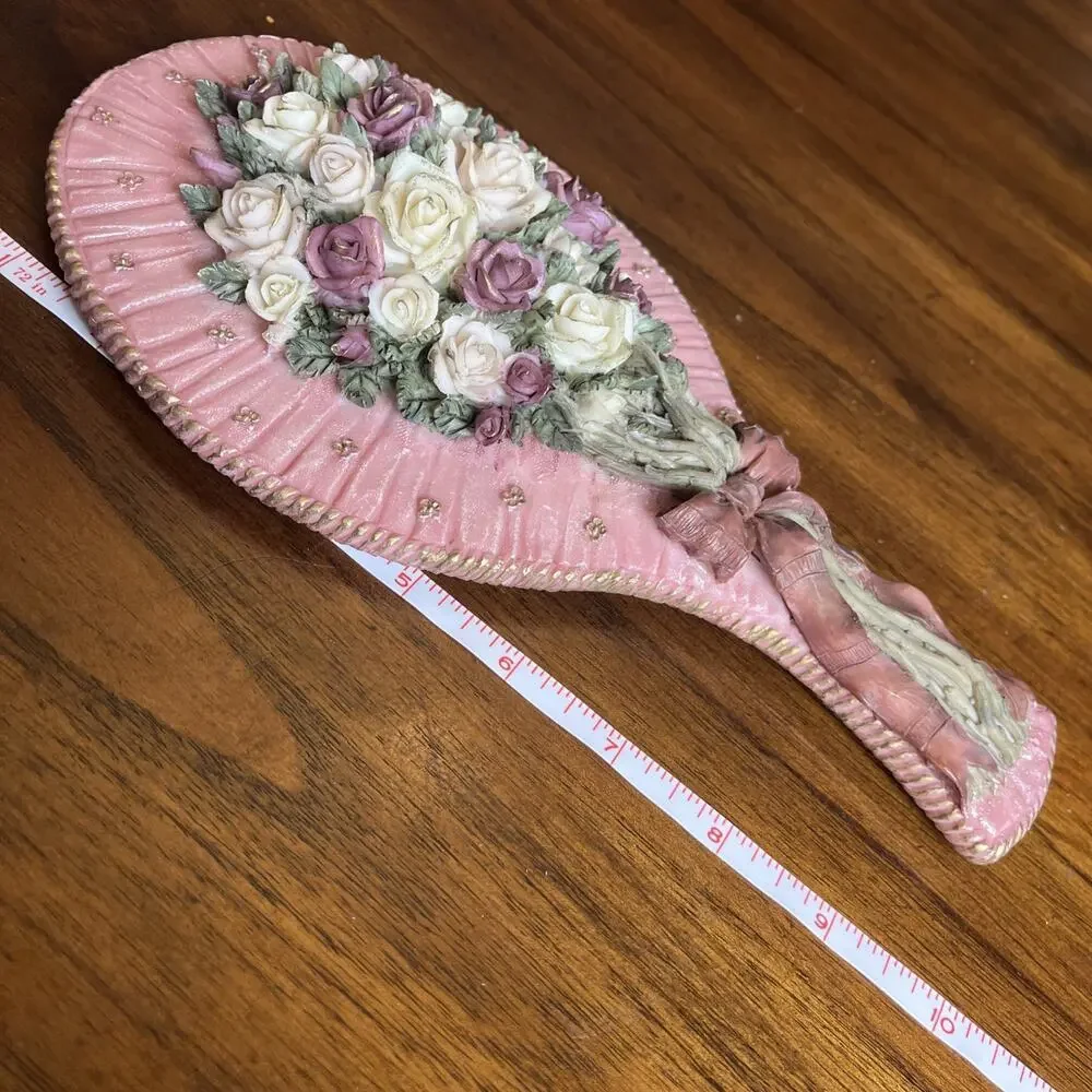 Unbranded this ornate