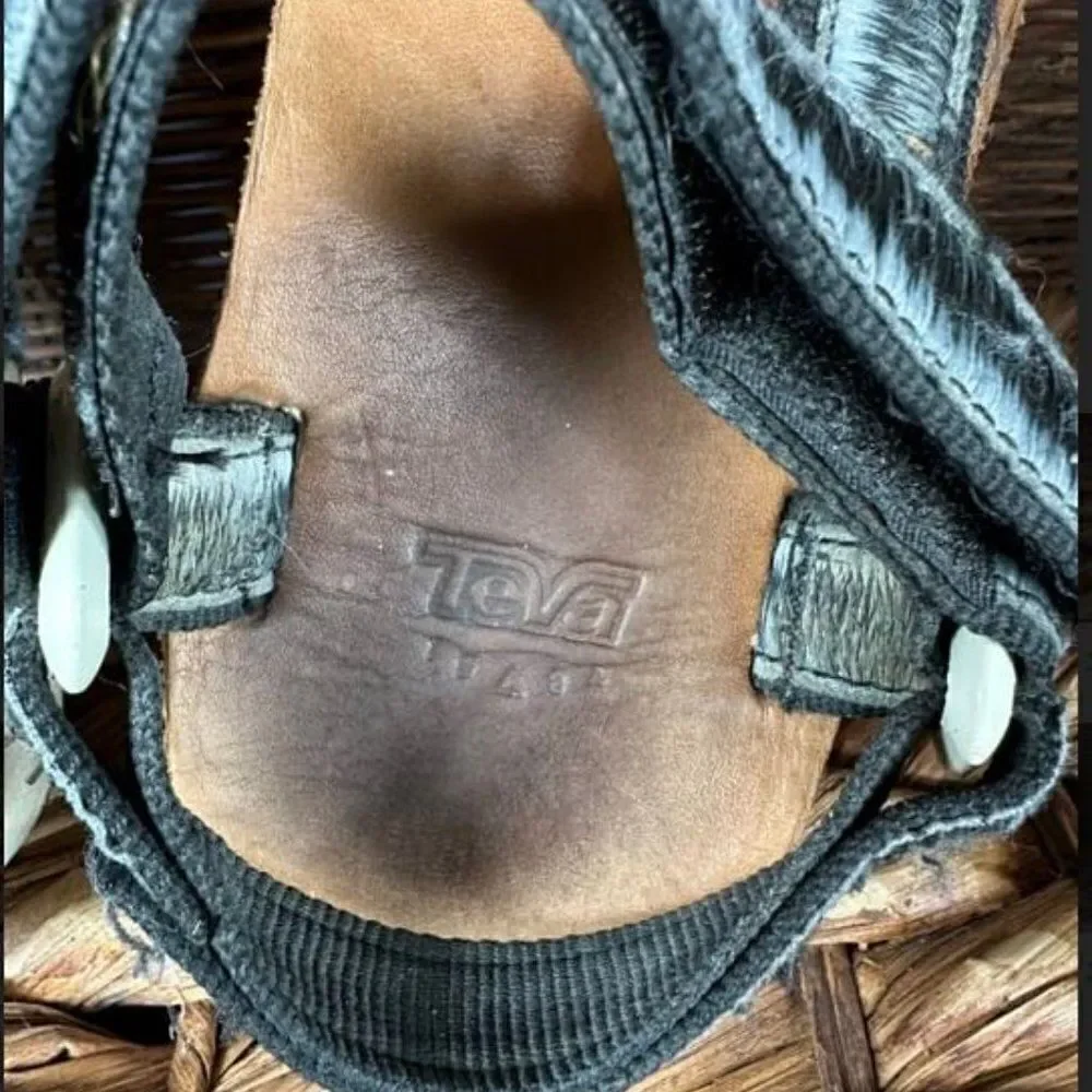Teva blemishes bundle