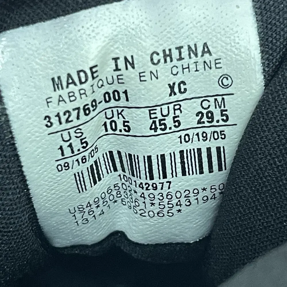 Nike 👟 fast