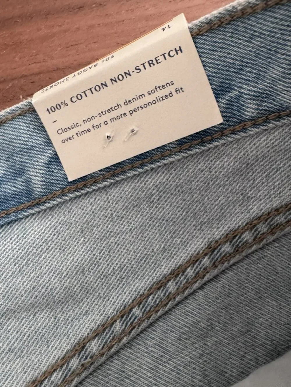 Universal Thread brand new