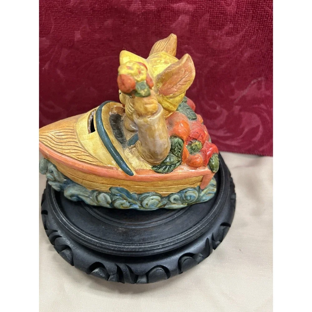 Independent Trading Company this vintage