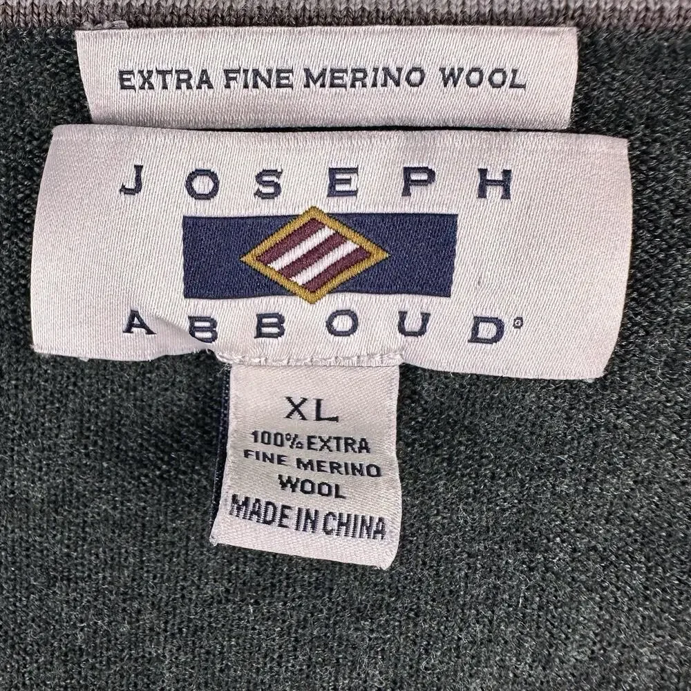Jos. A. Bank jos bank