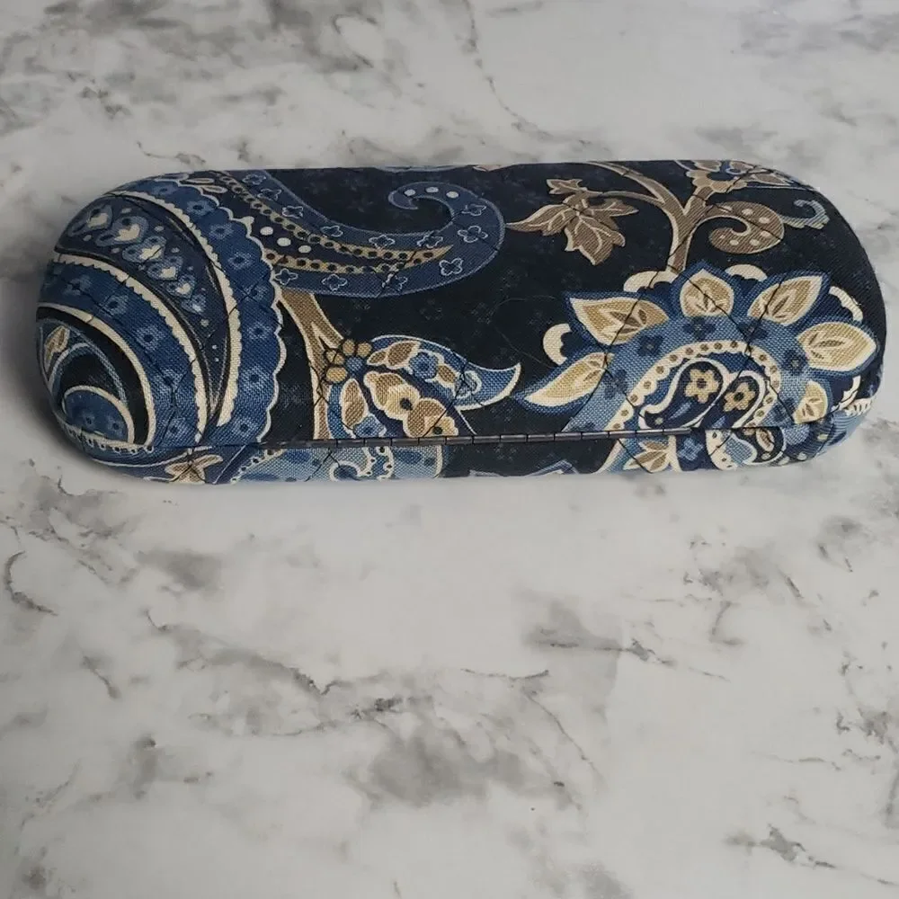 vera bradley