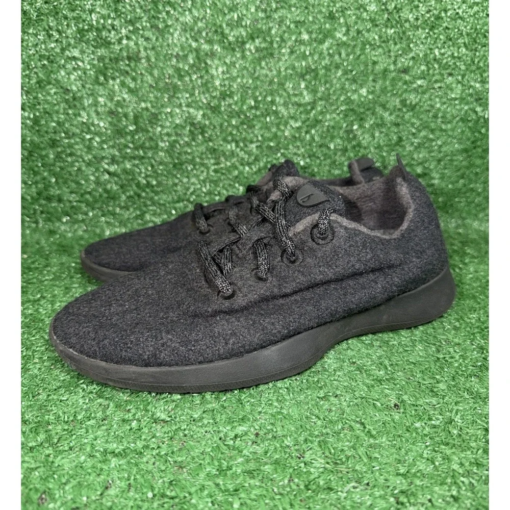 allbirds wool
