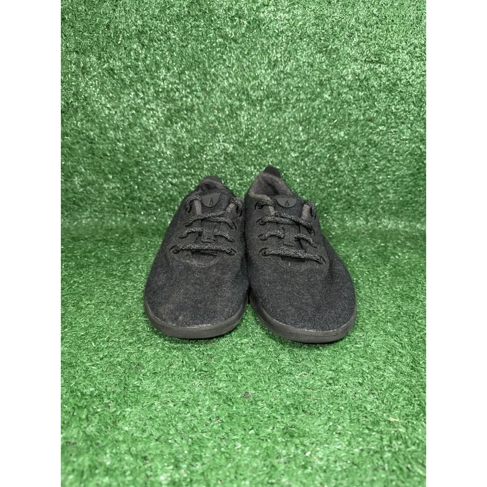 allbirds wool
