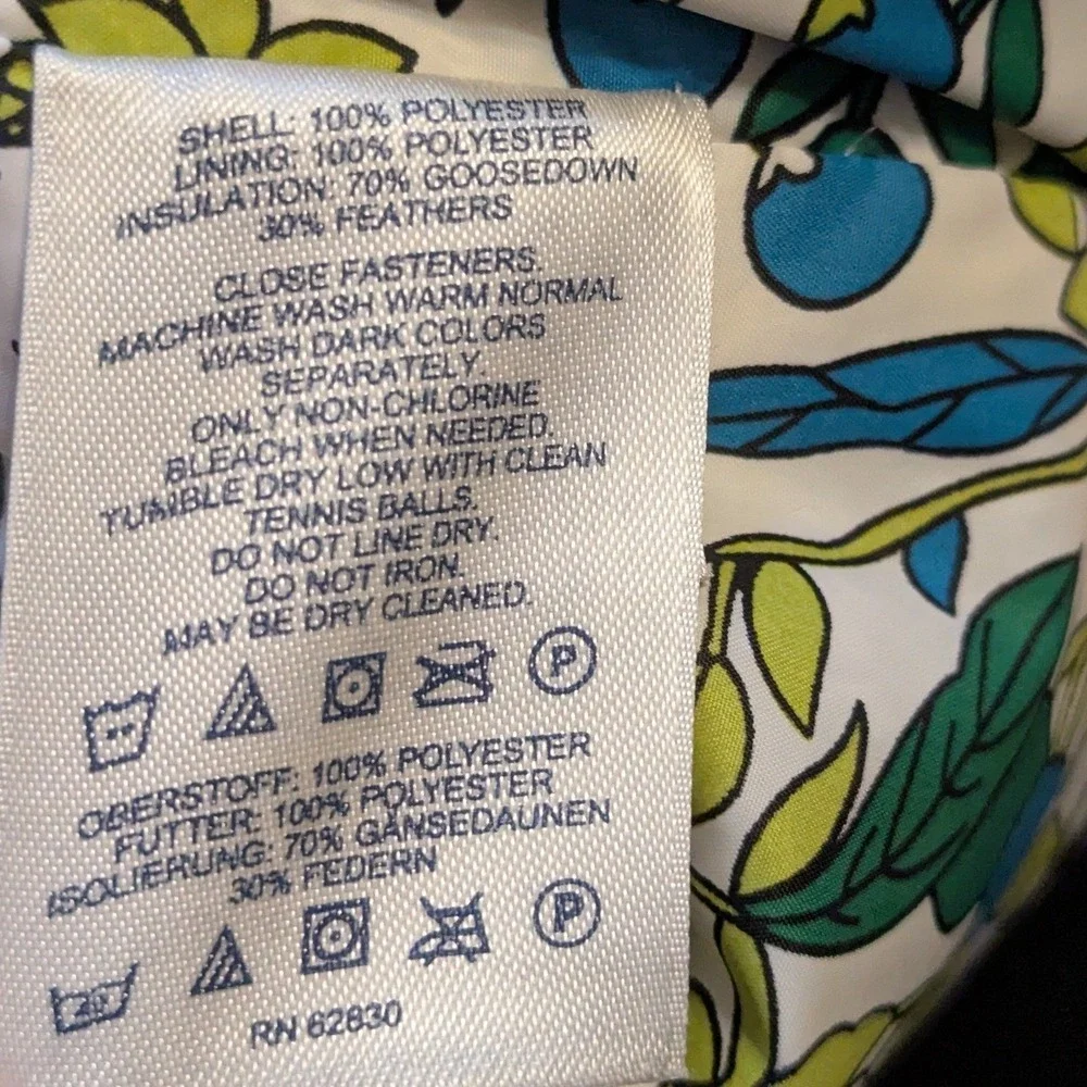 brand lands