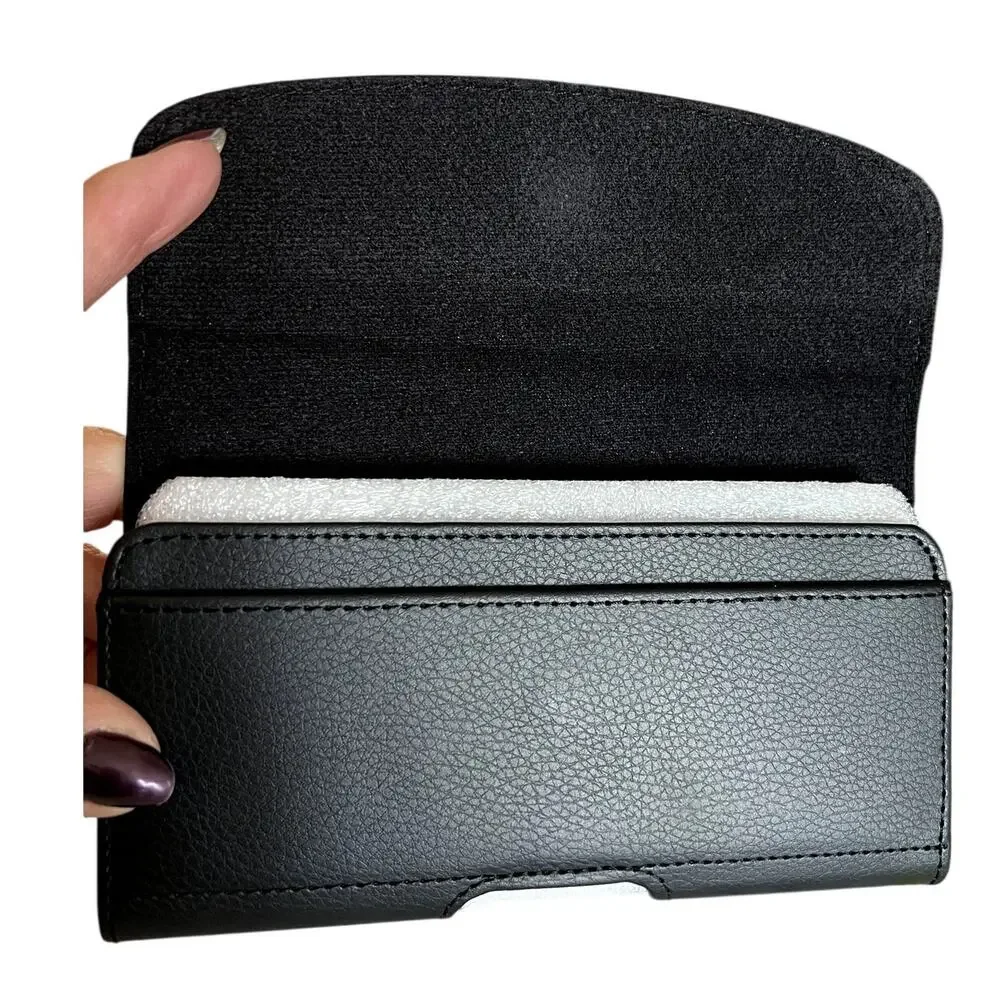 PITau holster iphone
