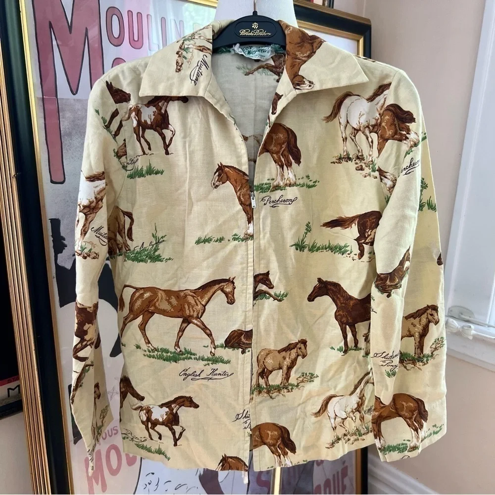 Tregos Westwear tregos westwear