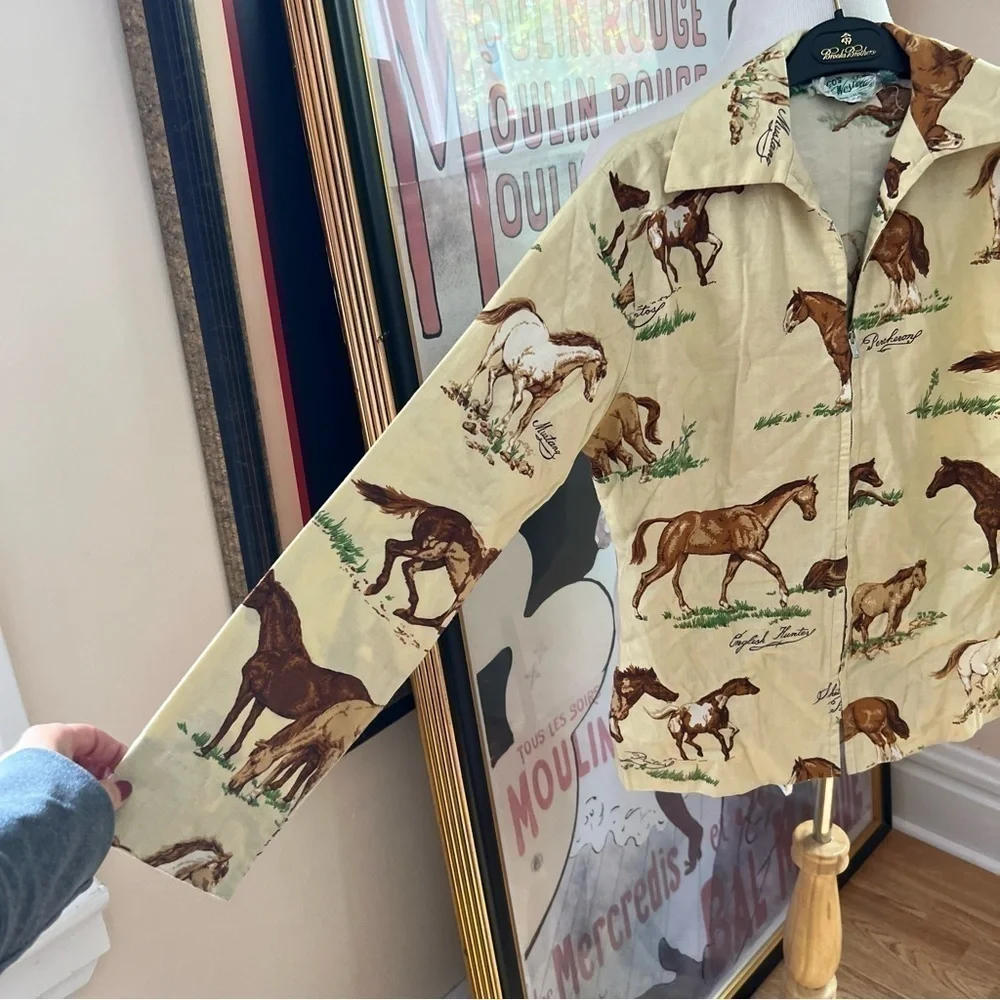 Tregos Westwear tregos westwear