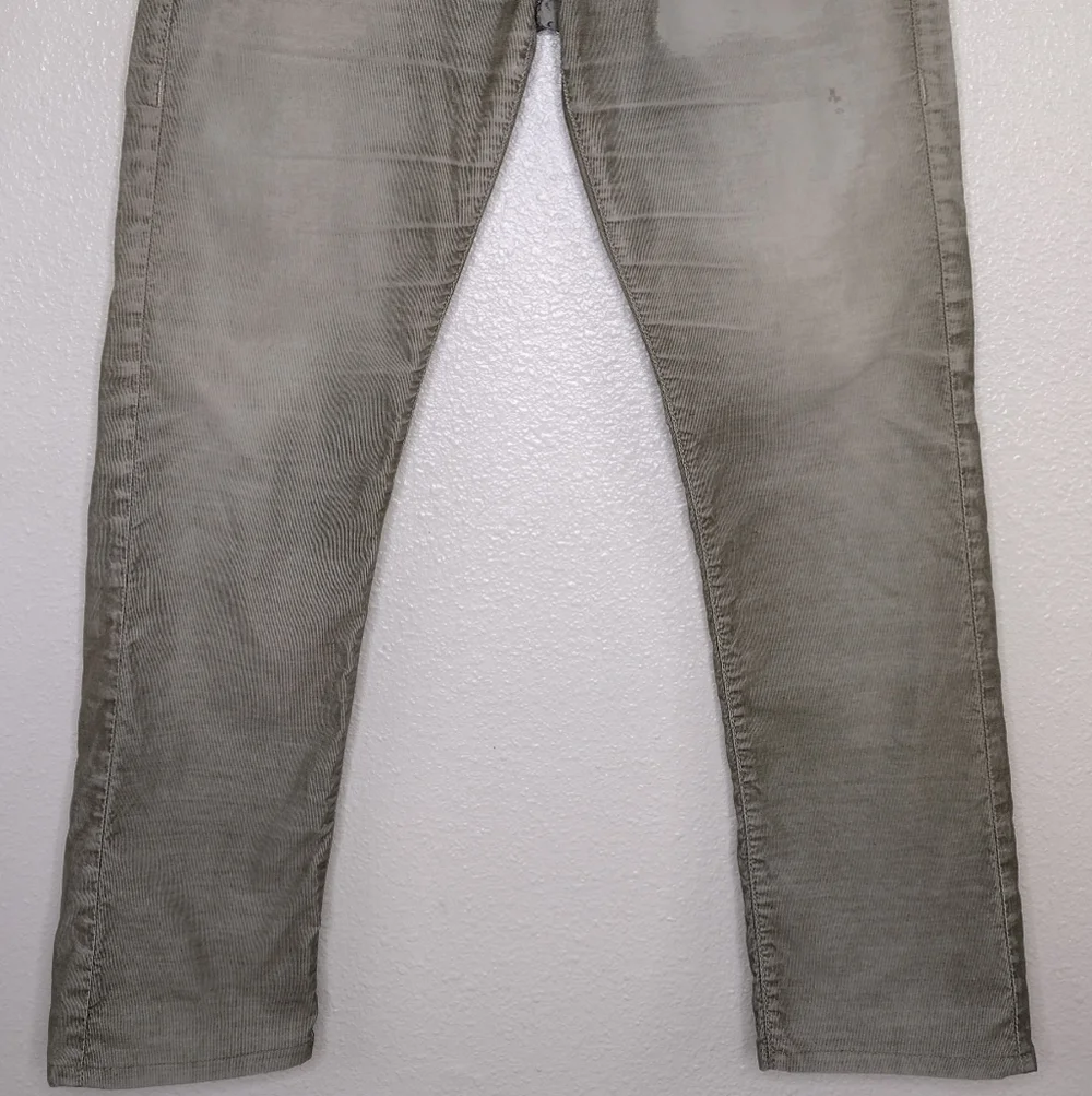 True Religion true religion