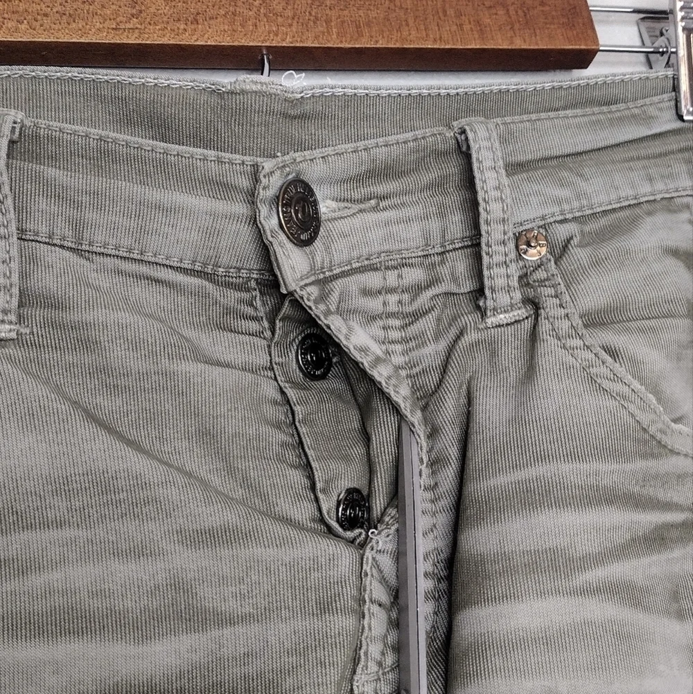 True Religion true religion