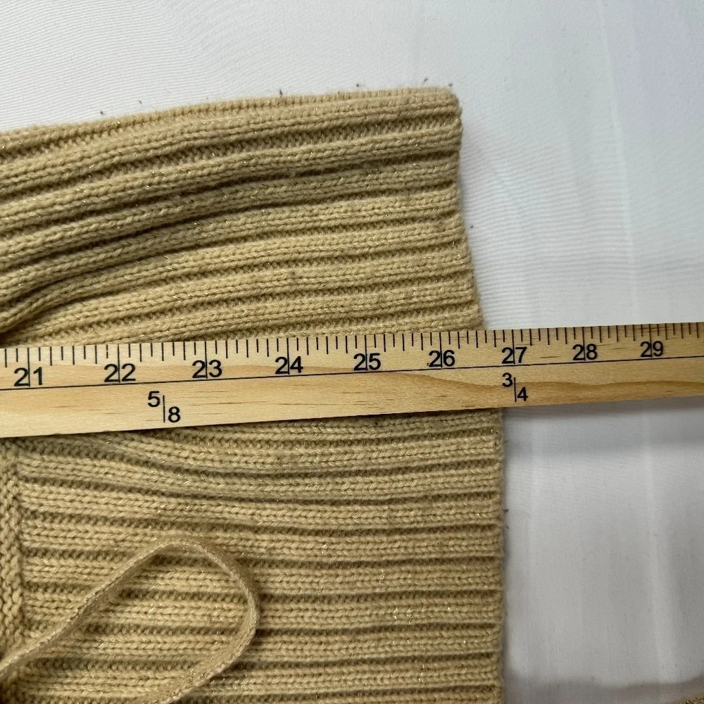 united states sweaters style tags
