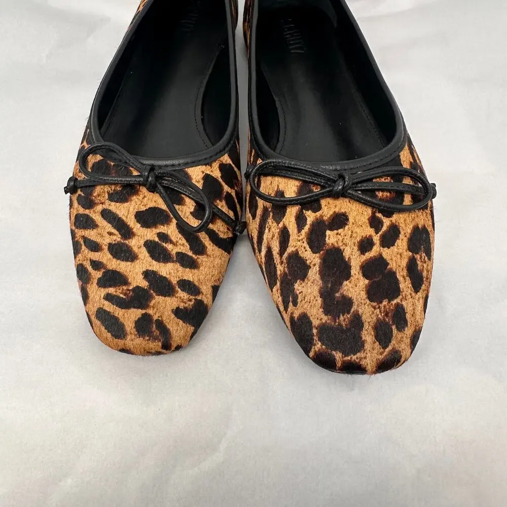 schutz new