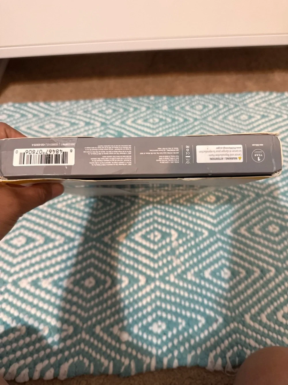 ZAGG messenger folio