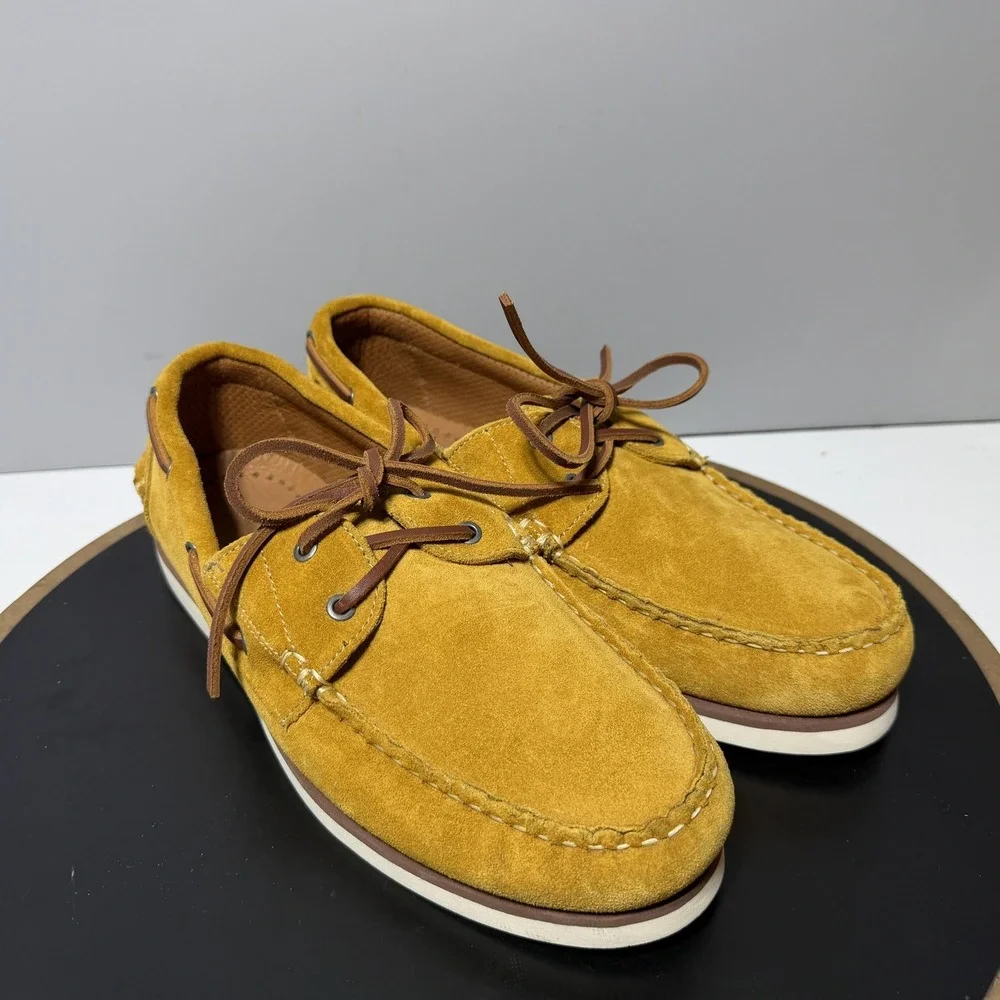 Allen Edmonds allen edmonds