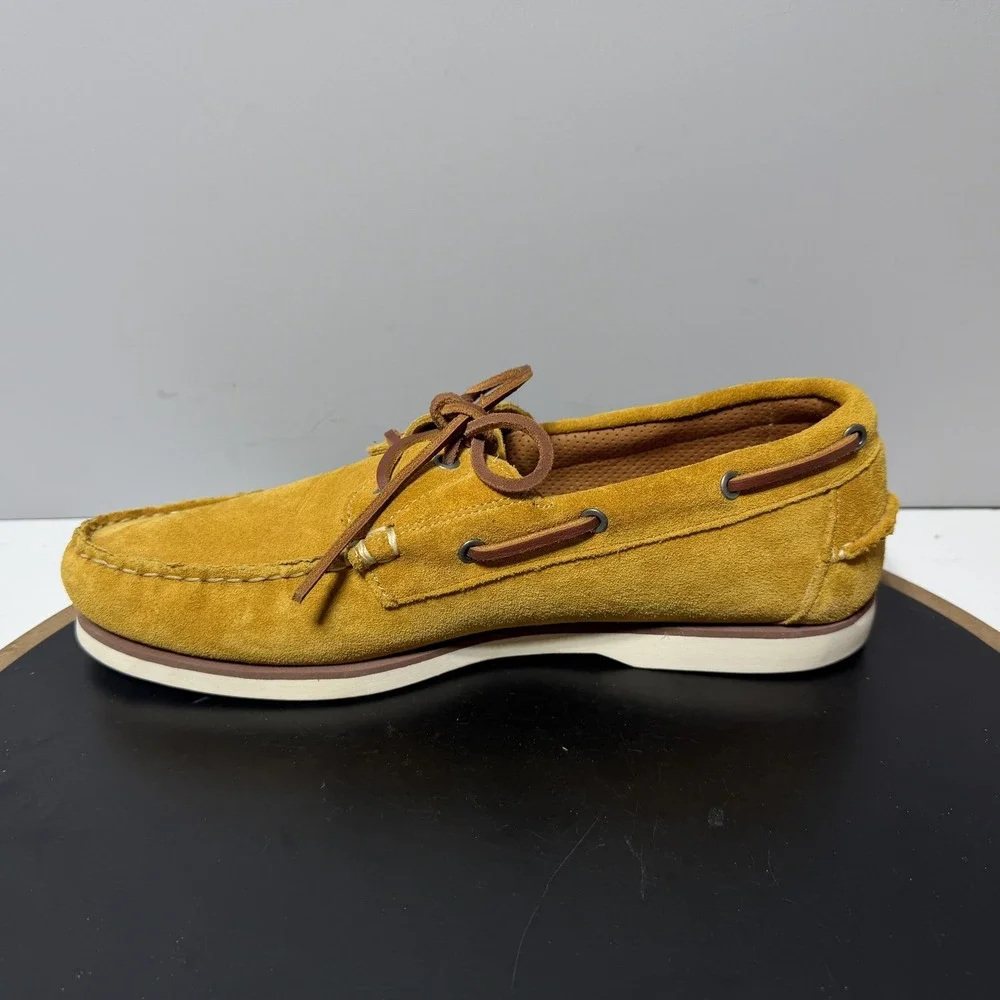 Allen Edmonds allen edmonds