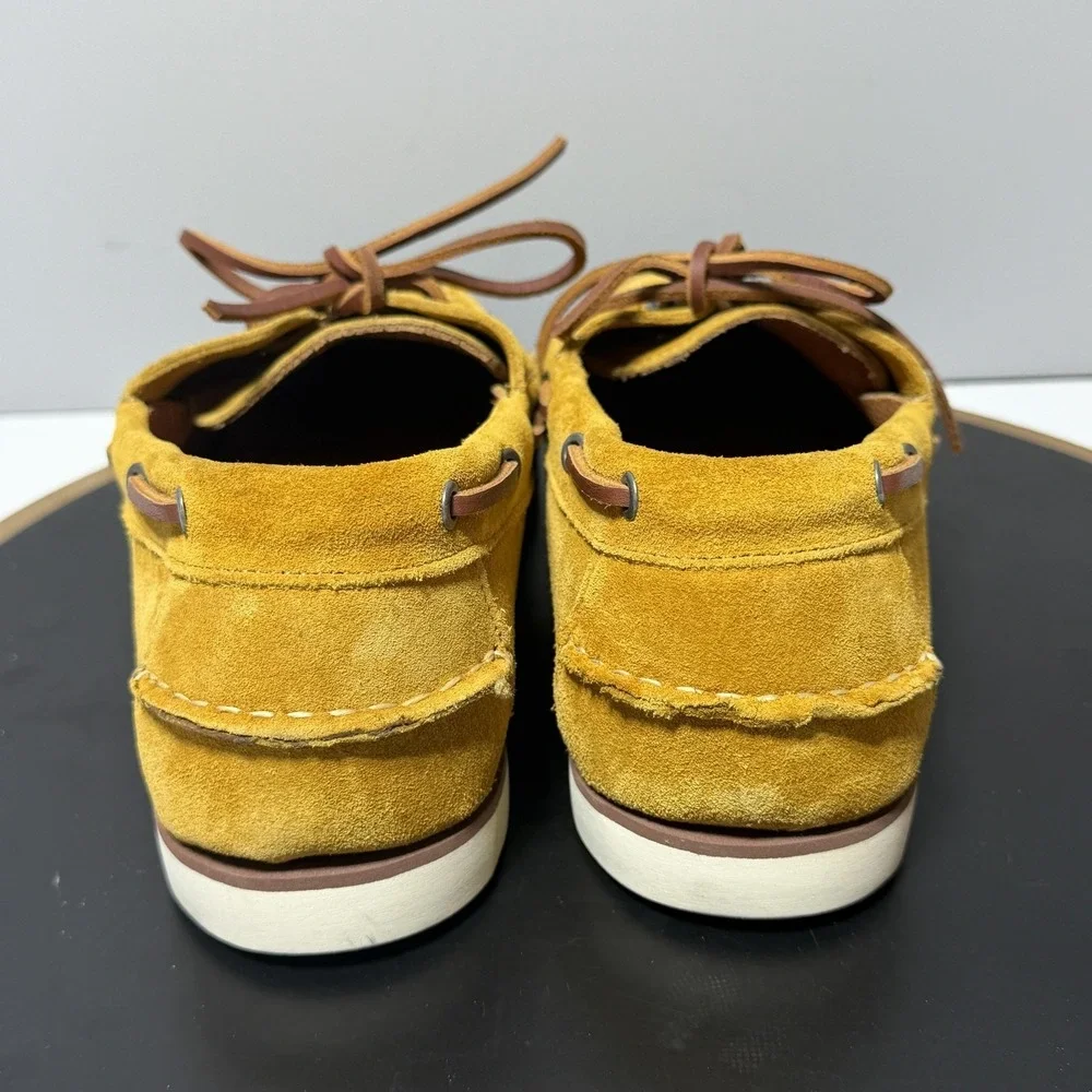 Allen Edmonds allen edmonds