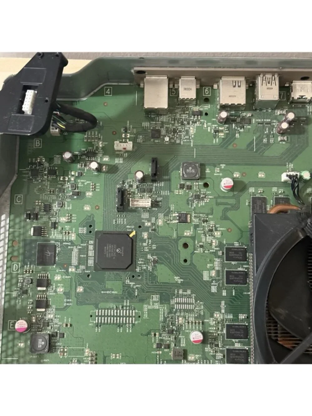 Microsoft good preowned
