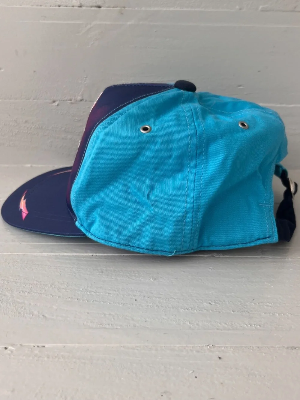Disney hats kids
